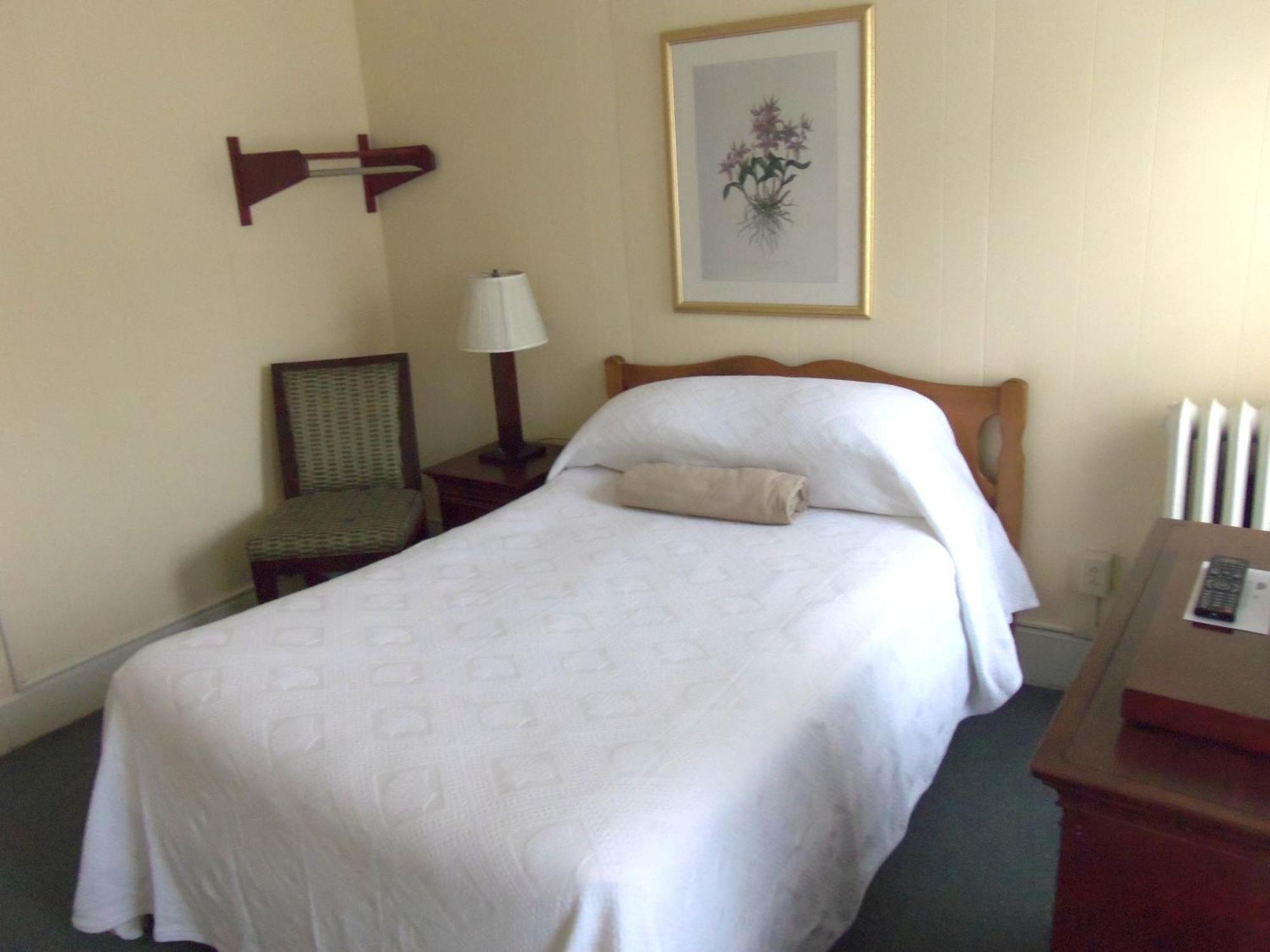 Hotel Coolidge White River Junction Cameră foto