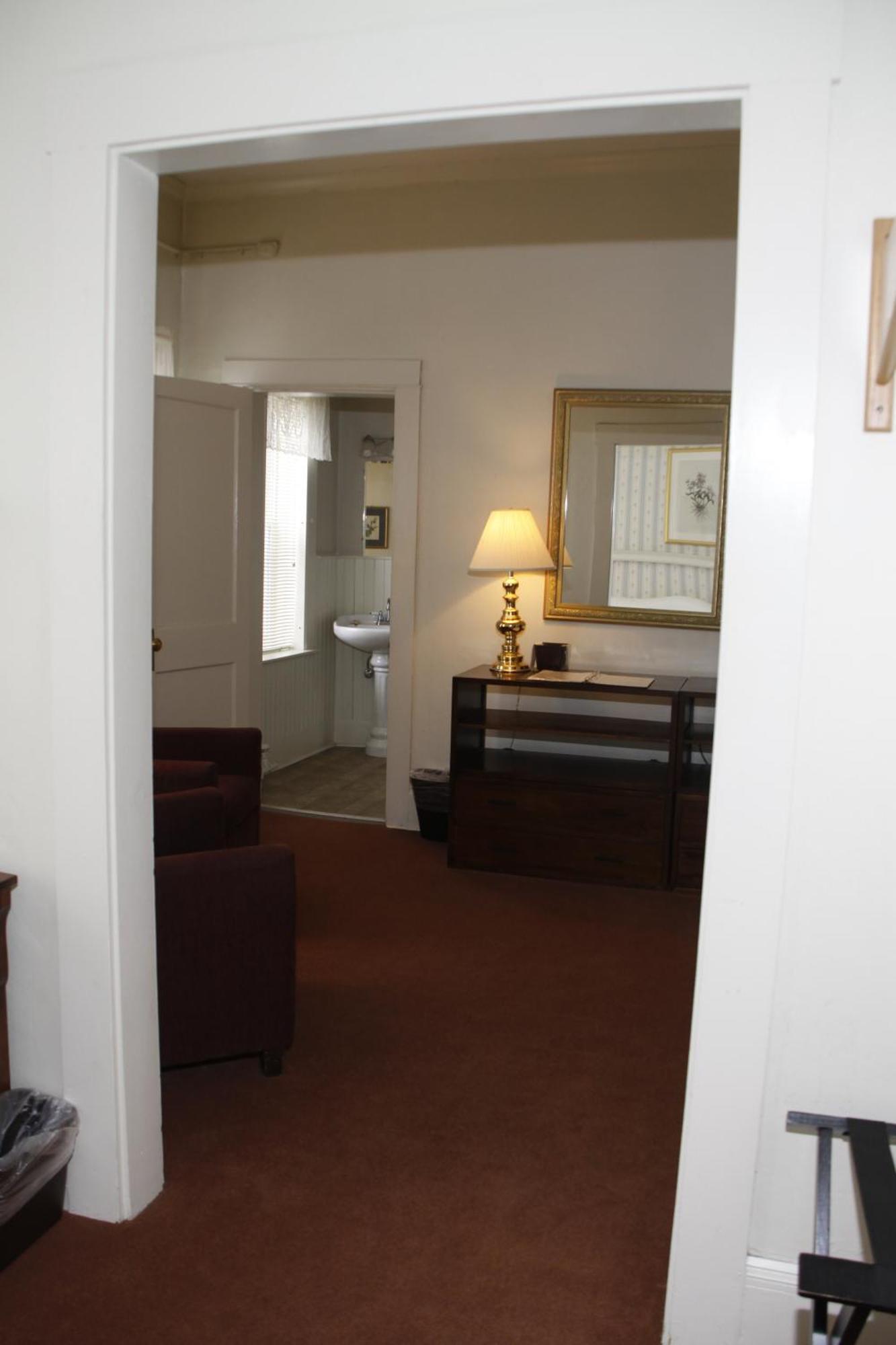 Hotel Coolidge White River Junction Cameră foto
