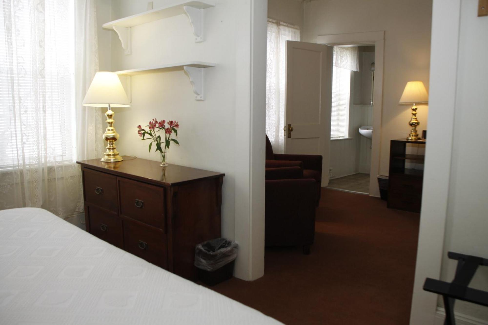 Hotel Coolidge White River Junction Cameră foto