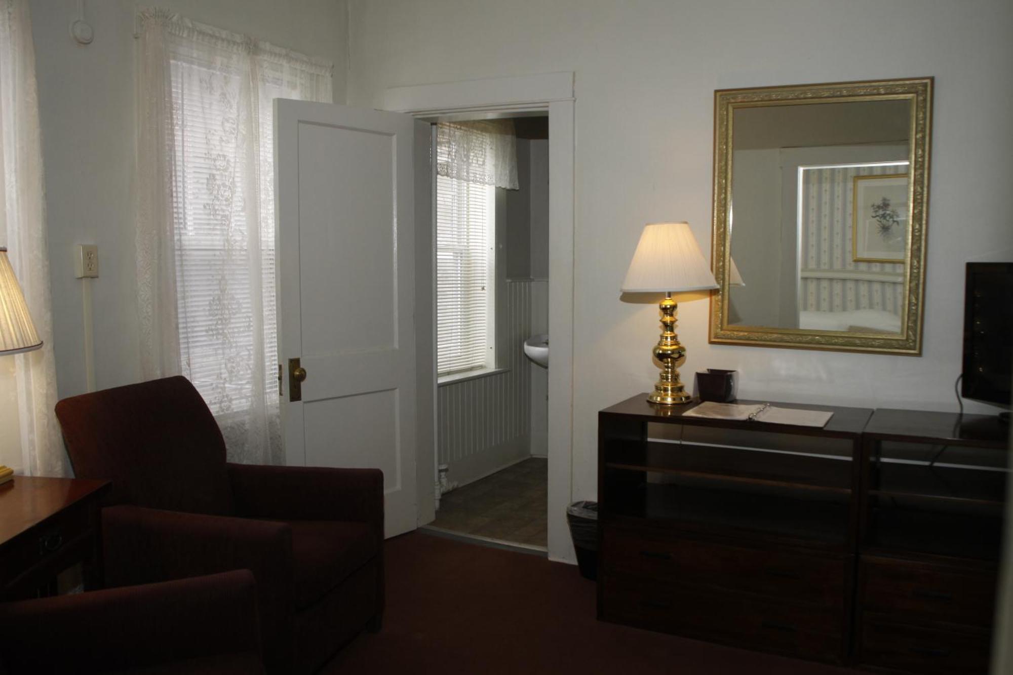 Hotel Coolidge White River Junction Cameră foto