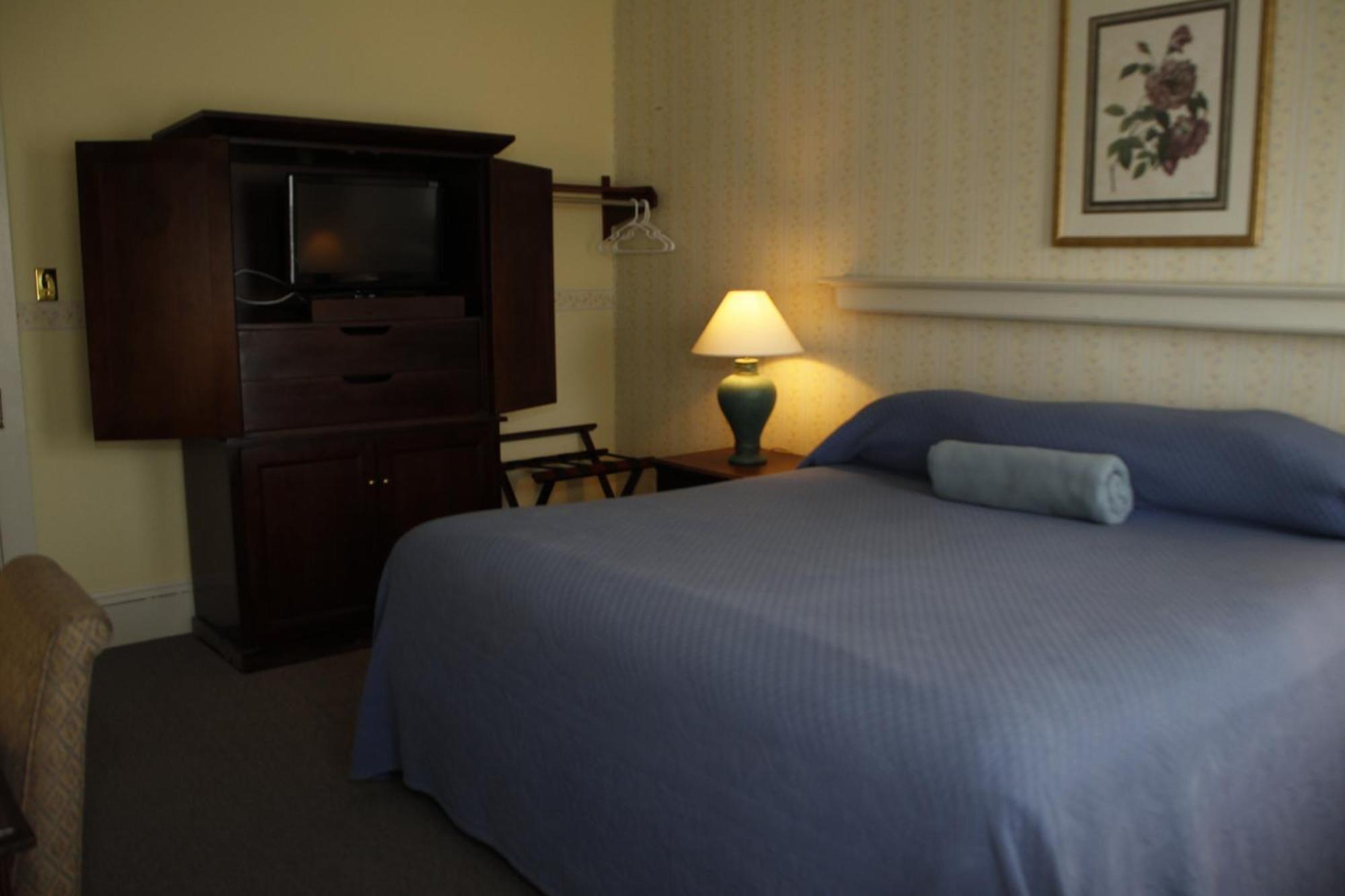 Hotel Coolidge White River Junction Cameră foto